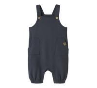 NAME IT - NBMNEIL SWEAT OVERALL BRU Ombre Blue - Gr. - 56