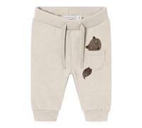 NAME IT Nbmorson Sweat Pant Bru
