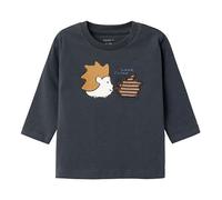 name it-NBMRACION LS TOP-India Ink - 56