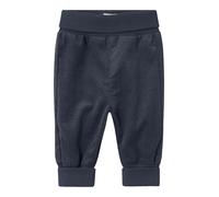 NAME IT - NBMSASALLE PANT dark sapphire - Gr. - 68
