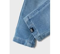 NAME IT Boy Jeans Slim Fit