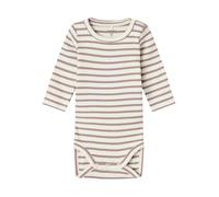 NAME IT - NBNBANI LS BODY NOOS deauville mauve - Gr. - 56