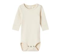 NBNGAYO LS Slim Body Lil NOOS