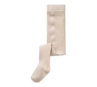 NAME IT Nbnilso Pantyhose Lil Noos