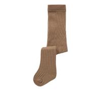 NAME IT Nbnilso Pantyhose Lil Noos