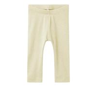 NAME IT Nbnkab Legging Noos
