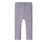 NBNKAB LEGGING NOOS 68