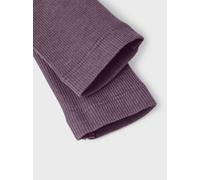 NAME IT - NBNKAB LEGGING NOOS arctic dusk - Gr. - 62
