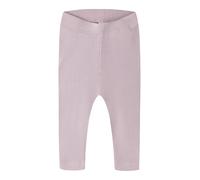 NAME IT - NBNKAB LEGGING NOOS Fragrant Lilac - Gr. - 68