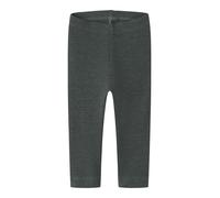 NAME IT - NBNKAB LEGGING NOOS - Gr. - 86