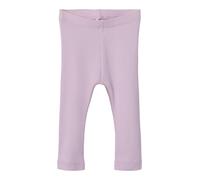 NAME IT - NBNKAB LEGGING NOOS Winsome Orchid - Gr. - 56