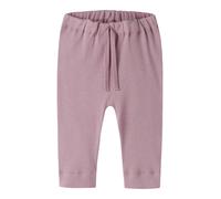 NAME IT - NBNKAB PANT NOOS Lilas - Gr. - 86