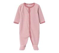 NAME IT NBNNIGHTSUIT W/F Y/D CORE NOOS