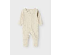 NAME IT - NBNNIGHTSUIT ZIP FF RAINY KOALA NOOS - Gr. - 80