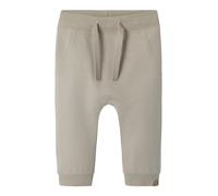 NAME IT - NBNTAKKI SWEAT PANT NOOS Pure Cashmere - Gr. - 80