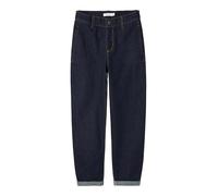 NAME IT NKFBELLA Shaped Jeans 8344-ZY R