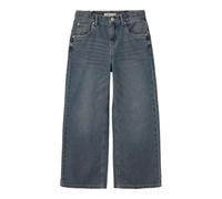 NAME IT NKFBELLA Skater Wide Jeans 1896-ZD R