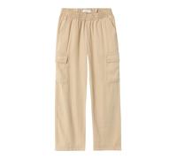 NAME IT - NKFBELLA ST TWI CARGO 8262-BU NOOS - Gr. - 146