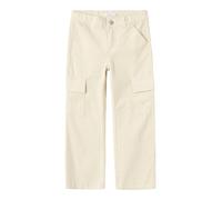 NAME IT Girl Hose Wide Leg Cord