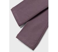 Name it-NKFDAVINA SOLID SWE LEGGING BRU N NOOS-Arctic Dusk - 128