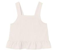 NAME IT NKFFALINNEN Strap TOP NOOS