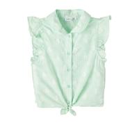 name it - NKFFIDOT SS TOP - Green Ash - 134/140 / Green Ash