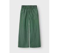 Name it-NKFFILAURA WIDE PANT - 152