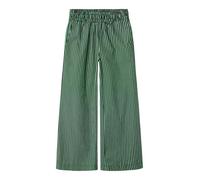 Name it-NKFFILAURA WIDE PANT - 152