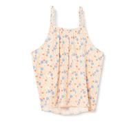 name it NKFFIONE Strap TOP