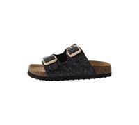 NAME IT NKFFLORA SANDAL NOOS