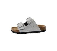 NAME IT NKFFLORA SANDAL NOOS