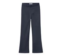 NAME IT - NKFFRIKKALI BOOTCUT PANT NOOS dark sapphire - Gr. - 98