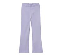 Name it-NKFFRIKKALI BOOTCUT PANT NOOS-Heirloom Lilac - 164
