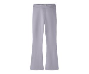 NAME IT - NKFFRIKKALI BOOTCUT PANT NOOS Lavender Gray - Gr. - 116