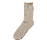 NAME IT Nkfglitter Sock Noos