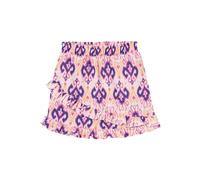 NAME IT Nkfhabane Skirt Box