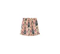 NAME IT - NKFHABANE SKIRT BOX peach parfait - Gr. - 152