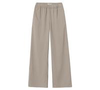 NAME IT Nkfhamiad Wide Pant