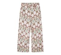 NAME IT - NKFHAMSA WIDE PANT BOX ballerina - Gr. - 146