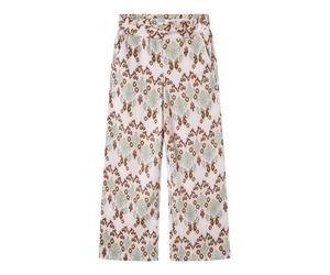 NAME IT - NKFHAMSA WIDE PANT BOX ballerina - Gr. - 152