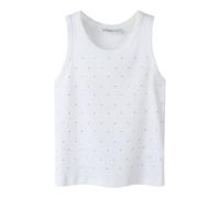 NAME IT Nkfheba Slim Tank Top