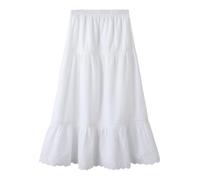 NAME IT Nkfhermala Long Skirt