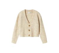Name It Holly Boxy Short Cardigan 7-8 Years