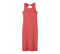 Name It Nkfjalgos XSL Maxi Tank Dress