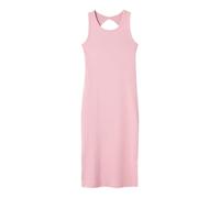 Name It Nkfjalgos XSL Maxi Tank Dress