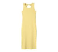 Name It Nkfjalgos XSL Maxi Tank Dress