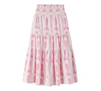 NAME IT Nkfjamsa Long Skirt Box