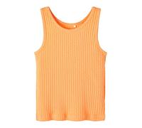 Name It NKFJYTANA Strap TOP