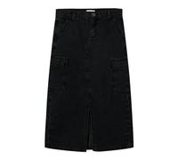 name ıt Rock Wov Co50/oco50 für Damen - 128