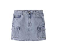 NAME IT Nkfmella DNM Cargo Skirt 2288-Ov D Noos